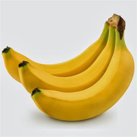 The Banana King Youtube