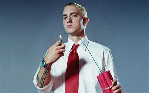 Make your own images with our meme generator or animated gif maker. Slim Shady Wallpapers - Wallpaper Cave
