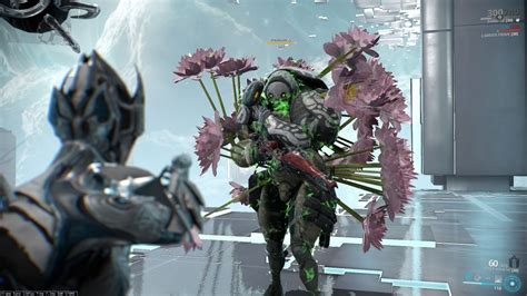 This page is actively being worked on and may not be completely correct. Warframe Mods Guide: Prime Mods, Riven Mods, & All Mod Types