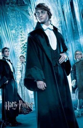 Disponível para alugar ou comprar. posters harry potter e o calice de fogo - Pesquisa Google | Harry potter, Lord voldemort, Filmes