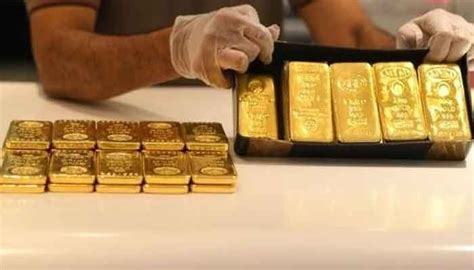 Today gold rate in pakistan is pkr 89,160 for 24k per 10 grams. Gold rates in Pakistan per tola on December 6