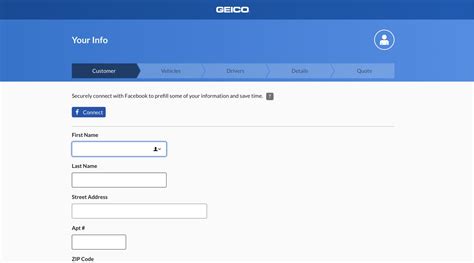 We did not find results for: How To Cancel Geico Insurance Online / Geico Com Wins Tight Race For First Place In Follow Up ...