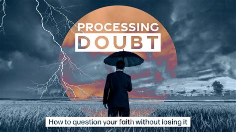 Sermon, Your Truth? My Truth? The Truth. January 29, 2022 - YouTube