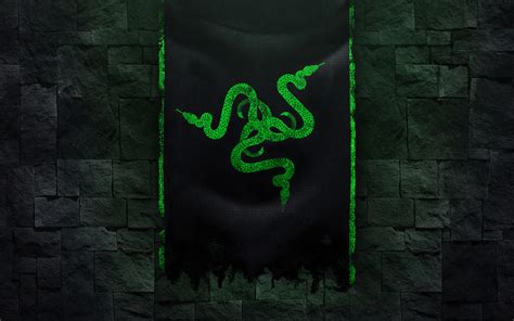 Anime wallpapers 4k hd for desktop, iphone, pc, laptop, computer, android phone, smartphone, imac, macbook, tablet, mobile device. Herunterladen hintergrundbild 4k, razer-logo, grunge ...