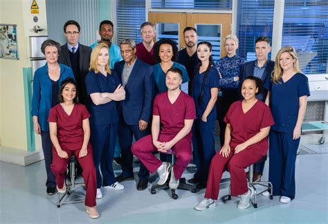 Series 20 Holby City Holby Wiki Casualty And Holby City Fandom