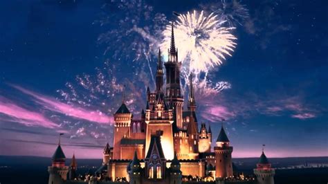 Walt Disney World HD Wallpaper Images