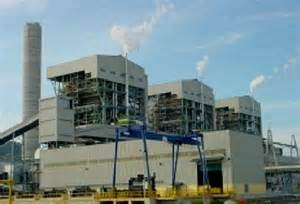 Malaysia will have its maiden nuclear power plant 15 years from the day it. Manjung Coal-Fired Power Plant | Punjlloyd