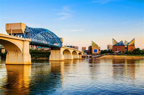 Chattanooga Tennessee Stock Photos Pictures And Royalty Free Images Istock