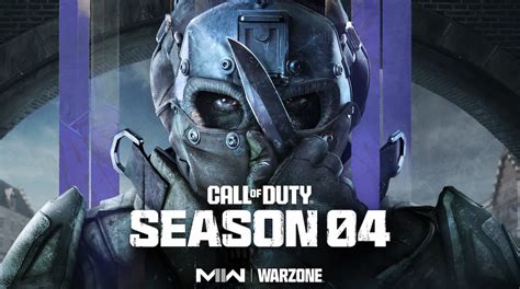 Warzone 2 Season 4 Update Size For Pc Ps4 Ps5 And Xbox Cod Warzone