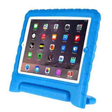 10 Best Ipad Cases For Kids In 2023
