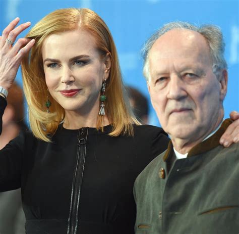 Nicole kidman online is a comprehensive website dedicated to academy award winning australian country singer keith urban and actress nicole kidman are in l.a. Nicole Kidman - Oscar-Preisträgerin - WELT