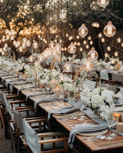 5 Things To Keep In Mind While Planning Your Home Wedding Decor