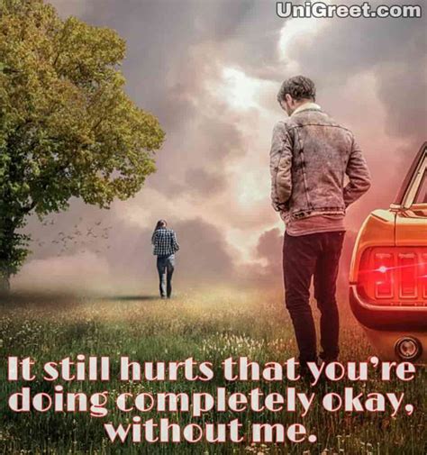 Top 35 Sad Love Quotes Images Pictures For Whatsapp Dp In English