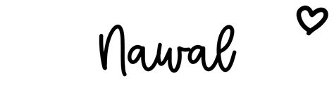 Nawal Name Meaning Origin Variations And More