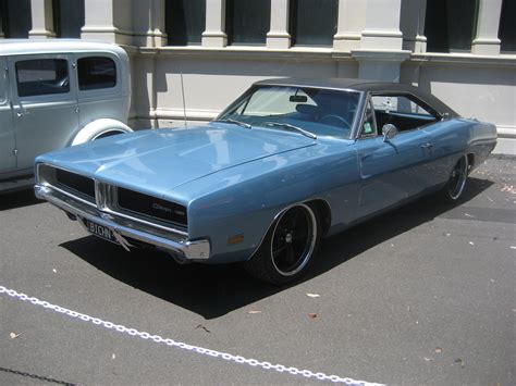 We did not find results for: File:1969 Dodge Charger (2).jpg