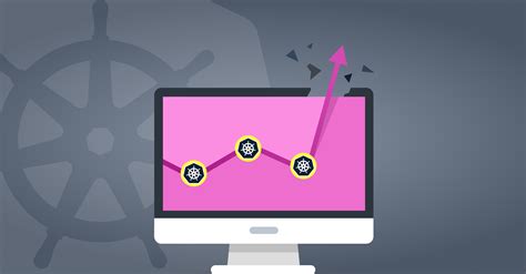 Acoustic Treatment A Complete Guide - vrogue.co