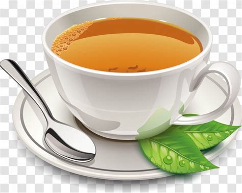 Teacup Vector Png Download The Free Graphic Resources In The Form Of Png Eps Ai Or Psd
