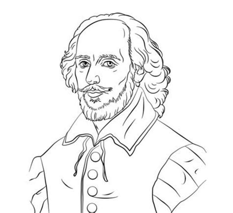 30 Shakespeare Activities And Printables For The Classroom