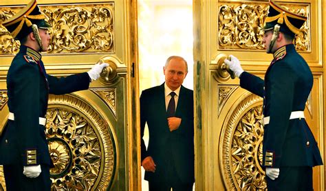 Vladimir vladimirovich putin (владимир владимирович путин; Putin visits #Italy after #G7 summit: the urgent need to ...