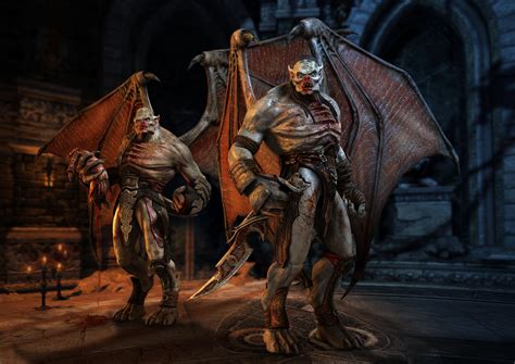 Gamescom 2010 Castlevania Lords Of Shadow Trailer Screens Concept