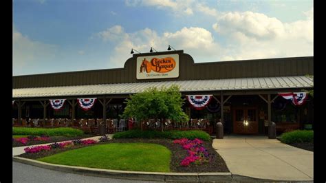Allmenuprice.com has been visited by 100k+ users in the past month Video: Cracker Barrel Old Country Store & Restaurant ...