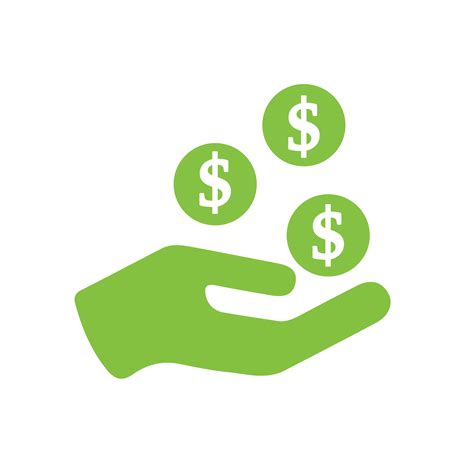 Term Life Insurance Coverage