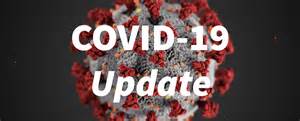 Coronavirus news, latest updates and essential information from new. 4:30 p.m. March 5: Austin-Travis County COVID-19 Update | AustinTexas.gov