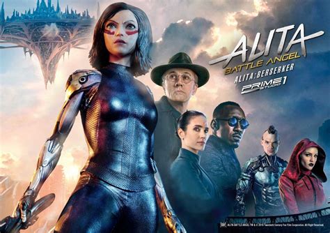 Start your free trial to watch angels in america and other popular tv shows and movies including new releases, classics, hulu originals, and more. ช่วยแนะนำ ภาพยนตร์ ภาพแนว Ready Player One 2018 ,, Alita ...