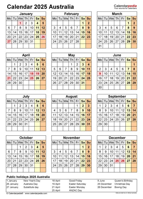 2025 School Calendar Qld Emmy Caroljean
