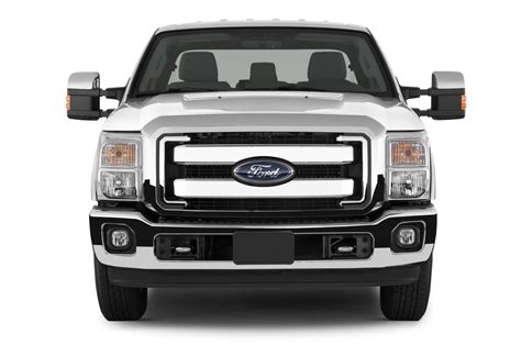 2016 Ford F 250 Reviews Research F 250 Prices And Specs Motortrend