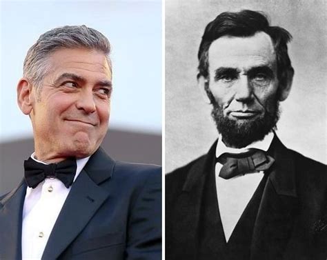 Does Lincoln Have Living Relatives