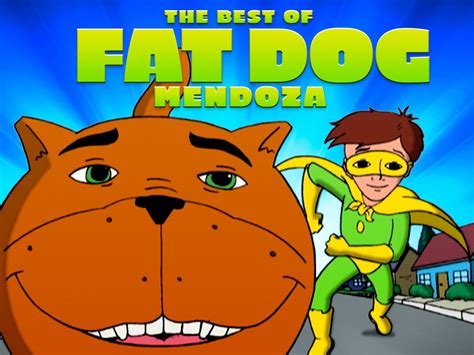 Watch fat dog mendoza full episodes free online cartoons. Fat Dog Mendoza - Fat Dog Mendoza Posts Facebook / This is ...
