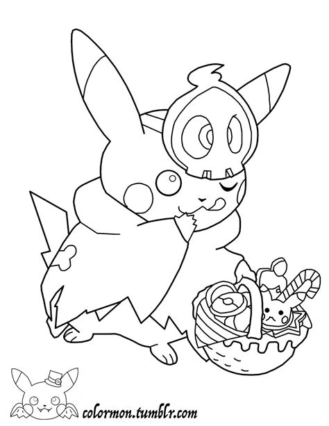 Pin On Craft Coloring Pages
