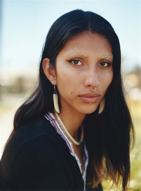 Indigenous Americans Indigenous Peoples Native American Models