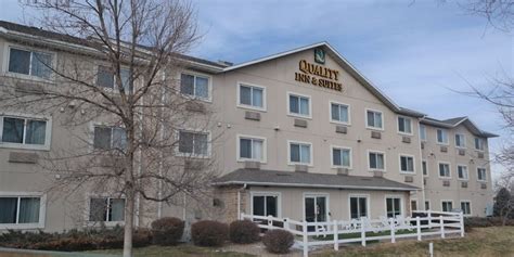 Quality Inn And Suites Loveland Co What To Know Before You Bring Your