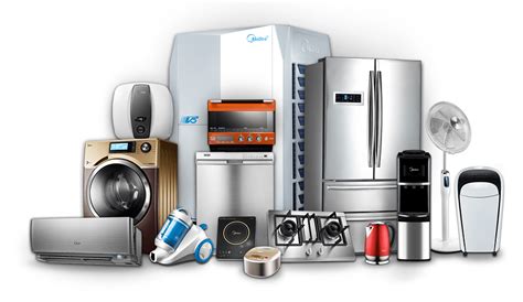 Top Home Appliances List For New House 2020 Kitchen Appliances 2020