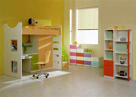 Look no further than the affordable and durable kids furniture at value city furniture. 21 Modern Kids Furniture Ideas & Designs -DesignBump