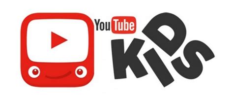 Youtube Kids Now On The Big Tv Screen Classy Mommy