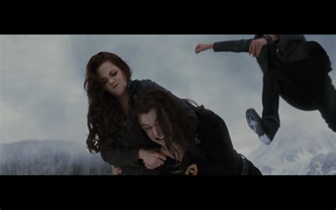 Breaking Dawn Part 2 ~ Edward Bella And Aro Twilight Saga Twilight Breaking Dawn Twilight