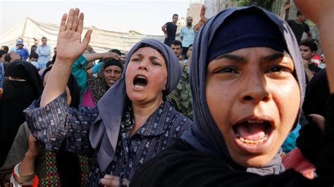 egyptian women get inheritance rights al monitor independent trusted coverage of the middle east