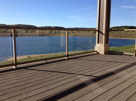 Shop posts, spigots, and baserail now. Railings Minneapolis, St Paul, Lakeville & Twin Cities