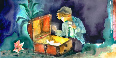 Debunking Common Myths About Cloud Cost Management - ZuKeep