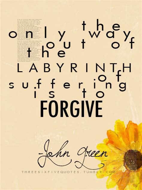 Labyrinth Quotes. QuotesGram