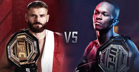 Ufc champions jan blachowicz, amanda nunes and petr yan defend their titles on saturday, with israel adesanya seeking to add another belt. Jan Błachowicz vs. Israel Adesanya UFC 259 - kursy ...
