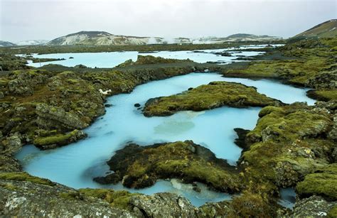 Grindavík Islanda Guida Ai Luoghi Da Visitare Lonely Planet