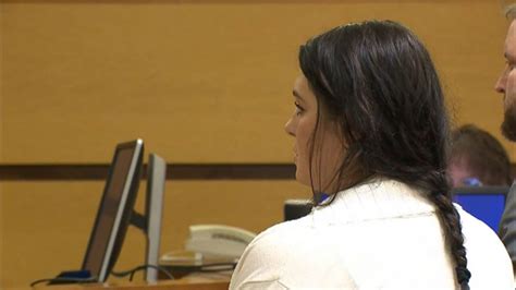 woman who pushed friend off washington state 60 foot high bridge pleads guilty gma