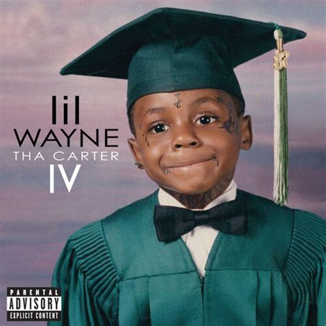 Lil Wayne 6 Foot 7 Foot Listen With Lyrics Deezer