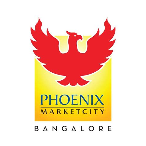 Phoenix Marketcity Bangalore