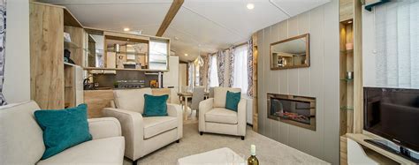 Questions And Answers About Static Caravans And Holiday Lodges