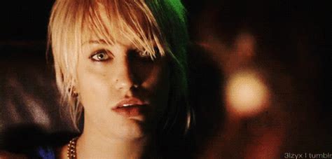 Ruta Gedmintas Frankie Alan  Wiffle